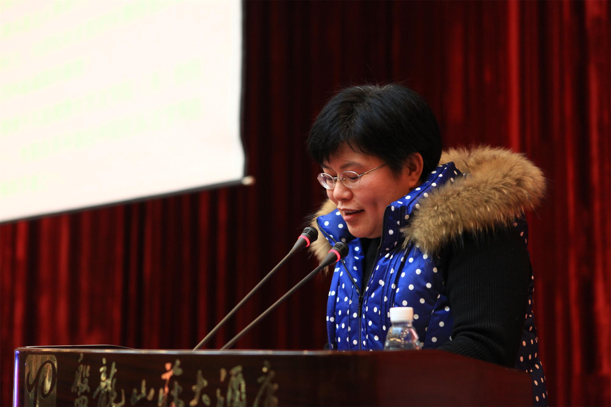 04.肖冬梅教授致贺词.JPG
