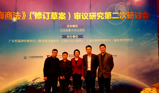 1510727998849106.png image.png