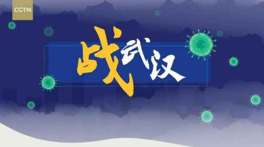 1590503079390661.png image.png