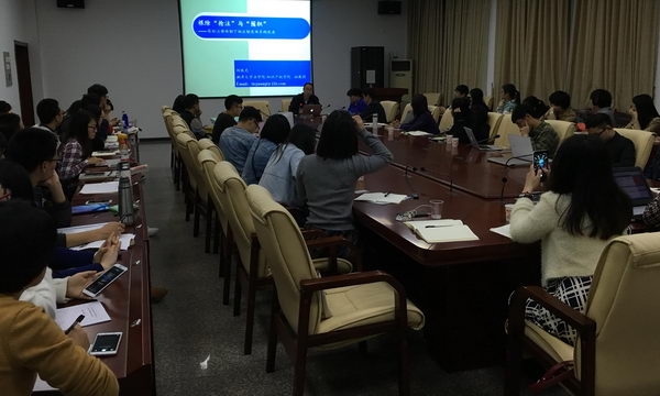 1461749380554009.jpg QQ图片20160427150823.jpg